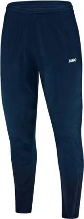 Jako Trainingshose JAKO Classico Polyesterhose Damen Trainingshosen