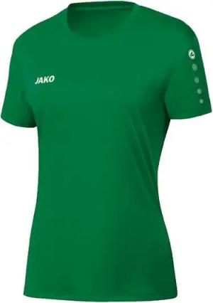 Jako Fußballtrikot JAKO Trikot Damen Kurzarm-Trikots Damen Teamsport