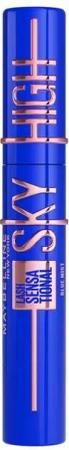 MAYBELLINE NEW YORK Mascara Wimperntusche - Lash Sensational Sky High Mascara