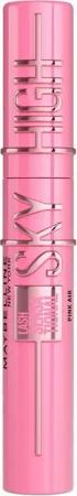 MAYBELLINE NEW YORK Mascara Wimperntusche - Lash Sensational Sky High Mascara