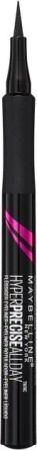 MAYBELLINE NEW YORK Schmink-Set Make-Up Set mit zwei Minis, 6-tlg., mit vielseitigen Kombinationsmöglichkeiten