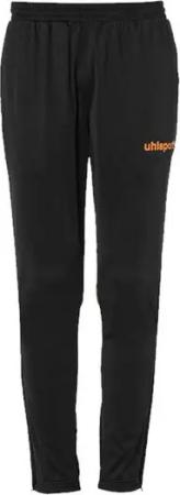 uhlsport Sporthose uhlsport Stream 22 Trainingshose Trainingshosen Stream 22