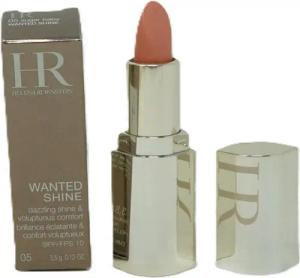 Helena Rubinstein Lippenstift Helena Rubinstein Wanted Shine Dazzling sugar baby 05