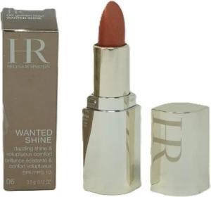 Helena Rubinstein Lippenstift Helena Rubinstein Wanted Shine Dazzling golden hour 06