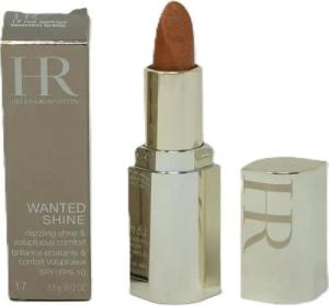 Helena Rubinstein Lippenstift Helena Rubinstein Wanted Shine Dazzling hot springs 17