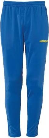 uhlsport Sporthose uhlsport Stream 22 Trainingshose Trainingshosen Stream 22