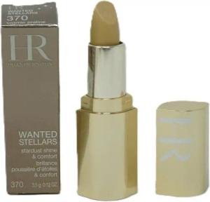 Helena Rubinstein Lippenstift Helena Rubinstein Wanted Stellars Lippenstift cosmic praline
