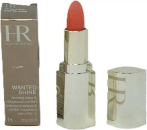 Helena Rubinstein Lippenstift Helena Rubinstein Wanted Shine Dazzling bare flesh
