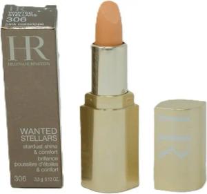 Helena Rubinstein Lippenstift Helena Rubinstein Wanted Stellars Lippenstift pink cassioppe