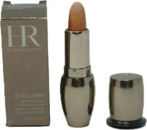 Helena Rubinstein Lippenstift Helena Rubinstein Stellars Lippenstift 3,6g emozione 354