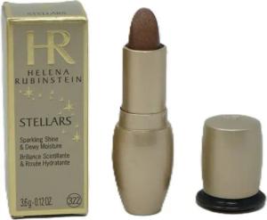 Helena Rubinstein Lippenstift Helena Rubinstein Stellars lippenstift 3,6g Star Brown Lab
