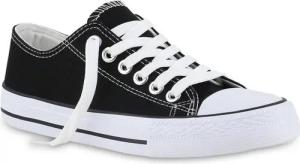 VAN HILL 841314 Sneaker Schuhe