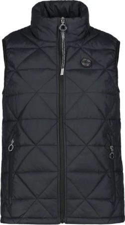 Luhta Funktionsweste LUHTA ALPPILA 391 DUNKEL BLAU