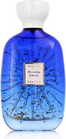 Atelier Des Ors Eau de Parfum Riviera Drive