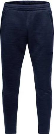 Jako Sporthose JAKO Challenge Jogginghose Jogginghosen Herren Challenge