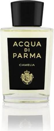 Acqua di Parma Körperpflegeduft Camelia Eau de Parfum 180ml Spray