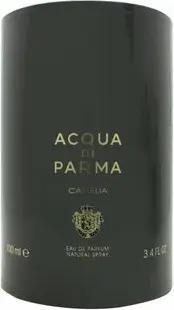 Acqua di Parma Eau de Parfum Camelia Eau de Parfum 100ml Spray