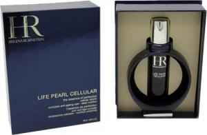 Helena Rubinstein Anti-Aging-Creme Helena Rubinstein Cellular Serum Anti-Ageing Pflege 40ml