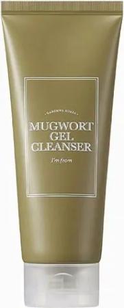 I'm from Gesichts-Reinigungsmilch I'm From Mugwort Gel Cleanser