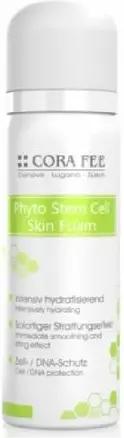 CareMed Products GmbH Gesichtspflege Phyto Stem Cell Foam 75ml