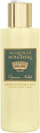Acqua Di Bolgheri Duschgel Acqua Di Bolgheri Cipresso Nobile Duschgel/Schaumbad 200ml CN-2203