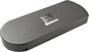 PowerSmart TNLi ITR LEB36YP003.D29 E-Bike Akku für Tianneng TNLi ITR QVC-Pedelecs MIFA Pedelec 7-Gänge Li-ion 14500 mAh (36 V)