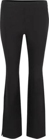 Joy Sportswear Sporthose Hose NITA