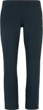 Joy Sportswear Sporthose Hose NITA