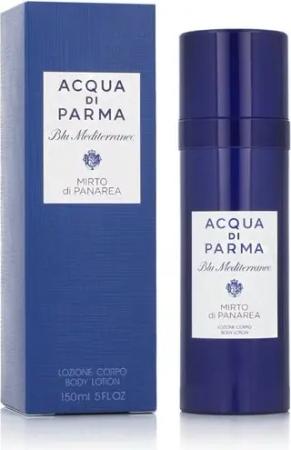 Acqua di Parma Körpermilch Blu Mediterraneo Mirto di Panarea