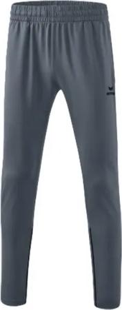 Erima Sporthose Erima Performance Trainingshose Trainingshosen