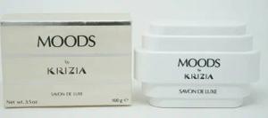 Krizia Handseife Moods by Krizia Savon de Luxe Seife 100 g