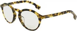 BURBERRY Sonnenbrille BE4280F 3278/1W Sonnenbrille