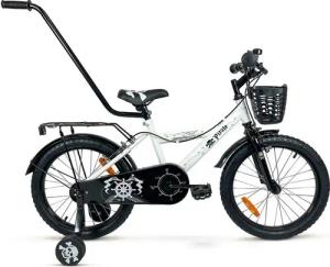 Sirox Bicycles Kinderfahrrad SIROX PIRATE