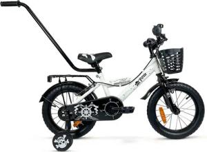 Sirox Bicycles Kinderfahrrad SIROX PIRATE