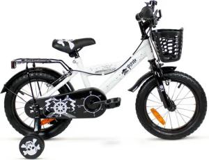 Sirox Bicycles Kinderfahrrad SIROX PIRATE