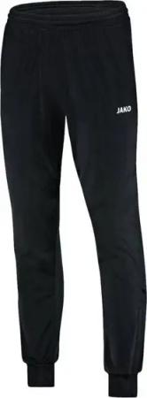Jako Sporthose JAKO Classico Polyesterhose Kids Trainingshosen Classico