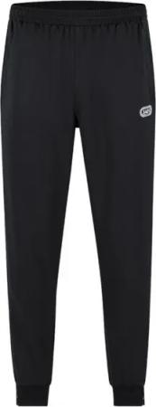 Jako Sporthose JAKO Retro Freizeithose Trainingshosen Herren