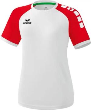 Erima Fußballtrikot Erima Zenari 3.0 Trikot Damen Trikots Damen Teamsport