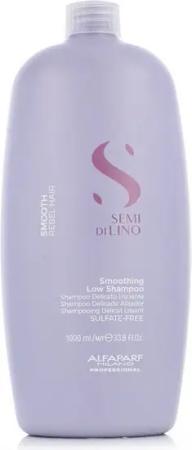 FA Haarshampoo Semi Di Lino Smooth