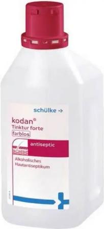 SCHÜLKE & MAYR GmbH Wundpflaster