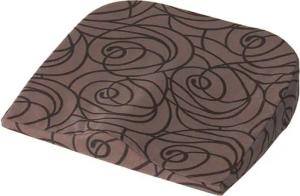 Werkmeister GmbH Keilkissen Sitty Contour Keilkissen