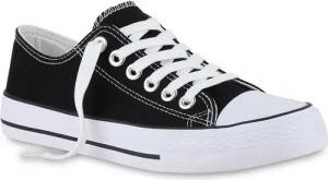 VAN HILL 902295 Sneaker Schuhe