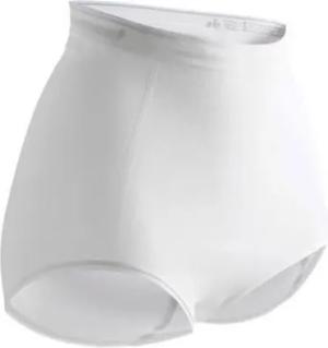ABENA GmbH Inkontinenzslip
