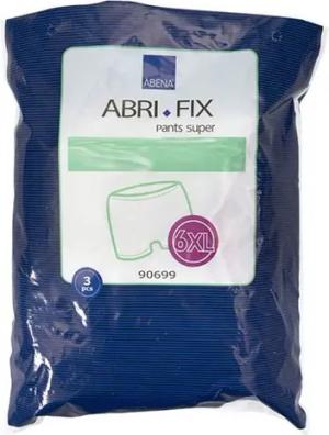 ABENA GmbH Inkontinenzslip