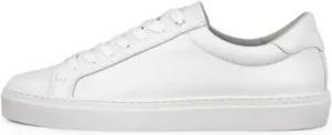 Digel Summer 80 Sneaker