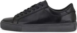 Digel Summer 10 Sneaker