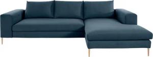 OTTO products Polsterecke Finnja, L-Form