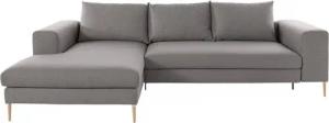 OTTO products Polsterecke Finnja, L-Form