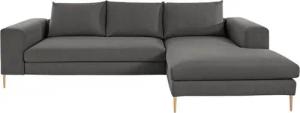 OTTO products Polsterecke Finnja, L-Form