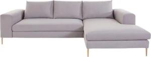 OTTO products Polsterecke Finnja, L-Form